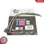 Wtyczka wiązki elektrycznej - SKV ESEN 53SKV122