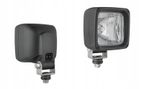 Lampa robocza - WESEM LKR5FF.46500.01