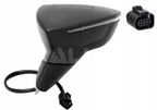 Lusterko seat arona, ibiza v 01.17- le - ALKAR 6141811