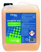 Clinex expert+ shamulcowypoo wax 5l AMT40-032