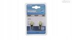 Led 12/24v 6xled smd5730 t10 biala 6000k - BOSMA LED7381