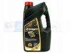 Olej omega 10w-30 5l agri stou - OMEGA OIL OLEOMESTOU10W305L — zdjęcie 2