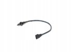 Sonda lambda nissan juke 1,6dig-t 10- - BOSCH 0 258 030 02P — zdjęcie 2