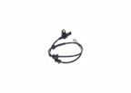 Czujnik abs renault t. kangoo - BOSCH 0 265 007 534 — zdjęcie 4