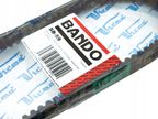 Pasek - VICMA VIC-SB156