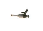 Wtryskiwacz benzyny vw golf 2.0 12- - BOSCH WOA4/1