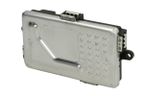 Element regulacyjny dmuchawy - THERMOTEC DEB009TT