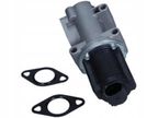 Zawór egr fiat - JAPANPARTS EGR-0203