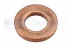 Podkladka wtryskiwacza 14x7.3x2.0mm - BOSCH 9 431 030 172 — zdjęcie 2