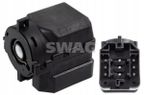 Kostka stacyjki bmw e46 e39 e53 - SWAG 10936545