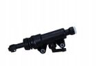 Pompa sprz. citroen jumpy/ scudo/ expert 1,6-2,0 05- - MAXGEAR 46-0116