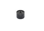 Filtr oleju - BOSCH F 026 407 351