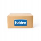 Dźwignia rozpieracza hamulca - HALDEX 80000/C