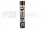 K2-polo cockpit max750 cola spray - K2 MELLE MELK407CO0K — zdjęcie 2
