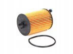 Filtr oleju - OE 05L 115 562