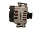Alternator mercedes 180a - BV PSH 555.920.180.000