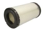 Filtr kabiny - PURRO PUR-HC0134