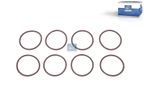 Uszczelki - DT SPARE PARTS 7.13260