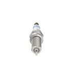 Świeca zapłonowa, Laser Platin - BOSCH 0 242 140 562 — zdjęcie 4