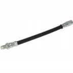 Przewód hamulcowy. elastyczny. bmw t. e30/e36/e46/e28/e3… - MAXGEAR 52-0101