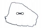 Pokrywa zawórów bmw 1 e81 3,0 06-11/ 3 e90 2,5/3,0 04-11… - MAXGEAR 28-0756