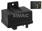 Przekaźnik świec żar. citroen - SWAG 62918342
