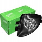 Lampa przeciwmgłowa prawa LHD/RHD - VALEO 044368