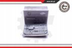 Moduł Full LED - SKV ESEN 59SKV048