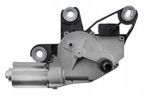 Silnik wycieraczek tył - NTY ESW-VW-021