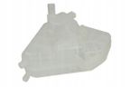 Zbiornik wyrównawczy - THERMOTEC DBG022TT