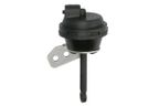 Element sterowania recyrkulacji spalin - ENGITECH ENT500500