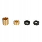 Element gimbala - SIERRA 18-3760