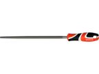 Pilnik do Metalu Okrągły 250MM 1 Szt. - YATO YATYT-6227