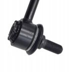 Łącznik drążka stabilizatora - CTR CTRCL0259R
