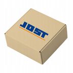 Zestaw naprawczy siodła - JOST SK 3121-072 Z — zdjęcie 2