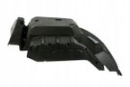 Błotnik przód - PACOL MAN-MG-012L