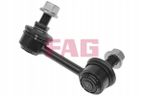 Łącznik stabilizatora - FAG 818 0136 10