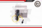 Przycisk Klapy Tylnej Elektryczny - SKV ESEN 16SKV511