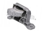 Poduszka silnika ford c-max ii, focus iii, tourn… - ORIGINAL IMPERIUM 34714
