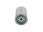 Wymienna kaseta filtru paliwa - BOSCH F 026 402 151