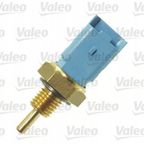 Czujnik temperatury wody Citroen - VALEO 700054