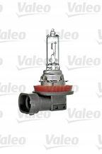 Zarowka h9 65w 12v essential - VALEO 032011 — zdjęcie 2