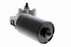 Silnik wycieraczek - VEMO V30-07-0016