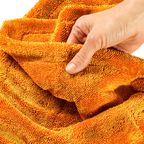 Moje automato mikrofibra king twist towel AMT19-667 — zdjęcie 3