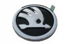 Emblemat - OE 3V0 853 621AFOD