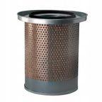 Filtr powietrza - DONALDSON P781373