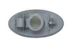 Lampa kierunkowskazu - BLIC 5403-21-0185100P