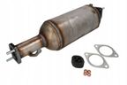 Filtr cząstek stałych DPF - JMJ JMJ1028