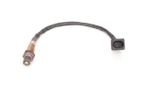 Sonda lambda renault 2,0dci laguna iii - BOSCH 0 281 004 027