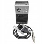Czujnik nox audi a4 a5,8w0907807k - SKV ESEN 71SKV079 — zdjęcie 5